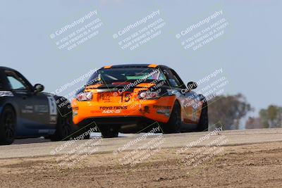 media/Mar-26-2023-CalClub SCCA (Sun) [[363f9aeb64]]/Group 5/Race/